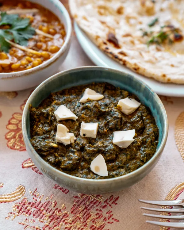 photo-2025-10-24-16-53-57 5